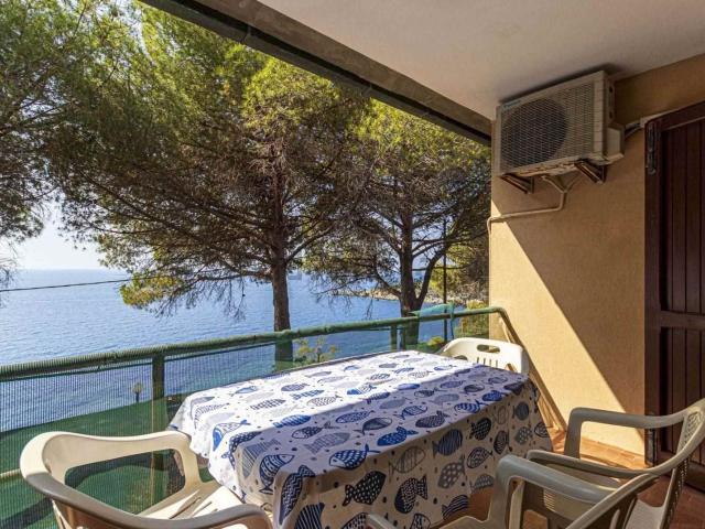 Appartamento in vendita di 34 m²
