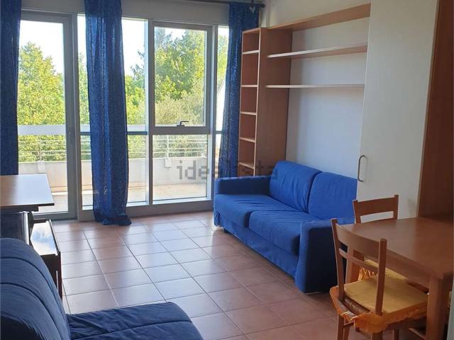 Appartamento in vendita di 34 m²