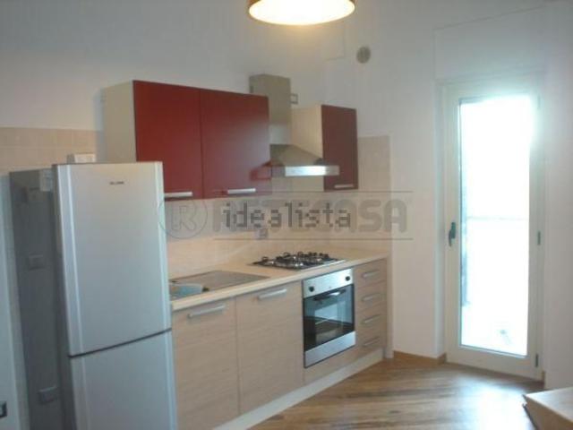 Appartamento in vendita di 34 m²