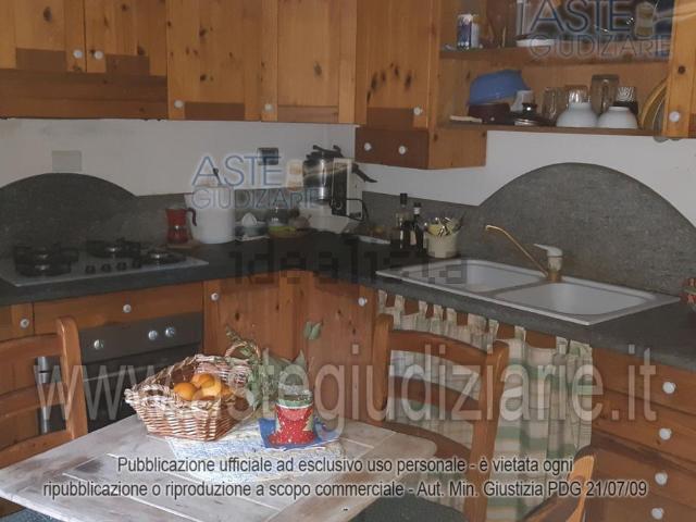 Appartamento in vendita di 350 m²