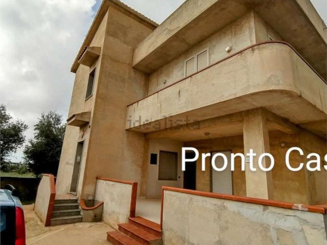 Appartamento in vendita di 350 m²