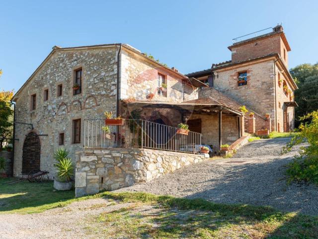 Appartamento in vendita di 350 m²