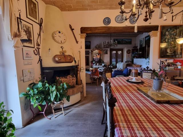 Appartamento in vendita di 350 m²