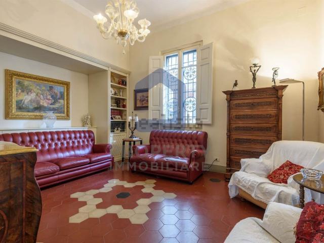 Appartamento in vendita di 350 m²