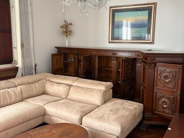 Appartamento in vendita di 350 m²