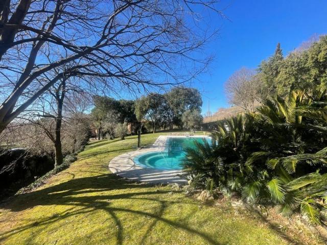 Appartamento in vendita di 350 m²