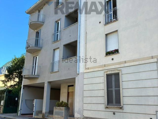 Appartamento in vendita di 350 m²