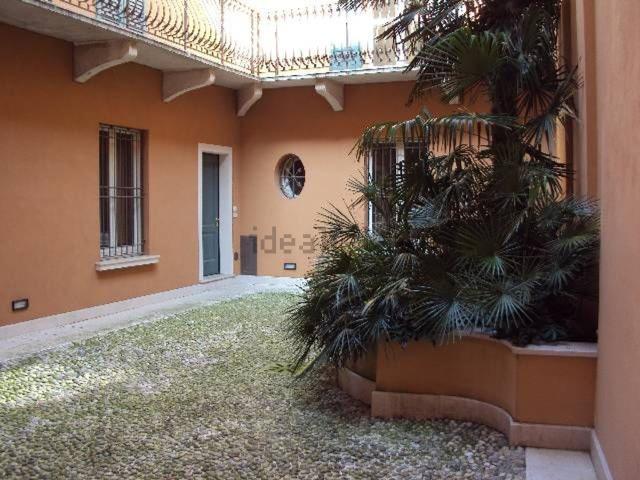 Appartamento in vendita di 350 m²