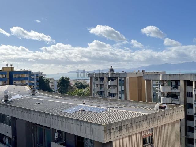Appartamento in vendita di 350 m²