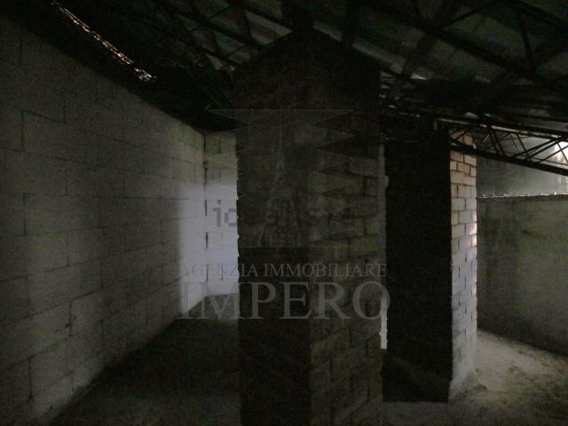Appartamento in vendita di 350 m² in Via Cornelio Tacito, 2