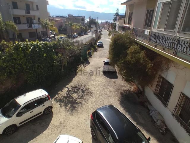 Appartamento in vendita di 350 m² in Via Cilea, 2