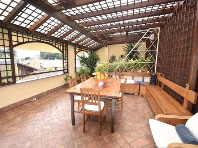 Appartamento in vendita di 350 m² in Via Alessandro Volta, 62