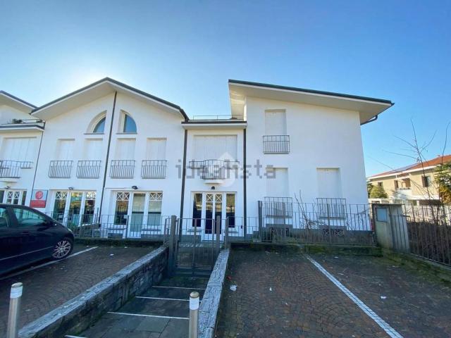 Appartamento in vendita di 350 m² in Via Gaggiolo, 17