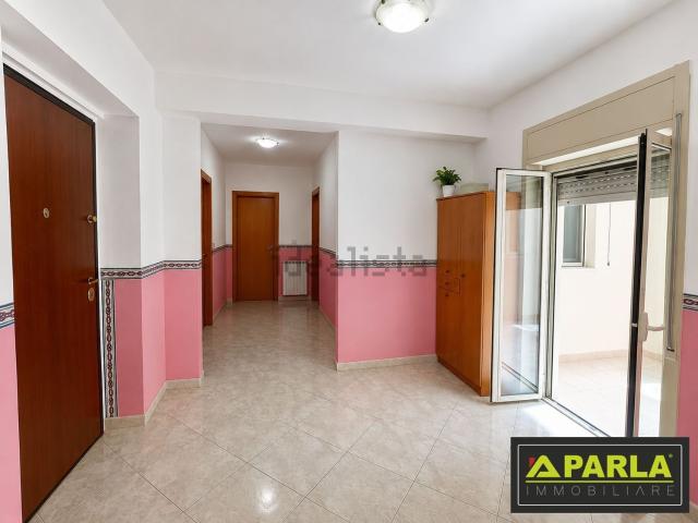 Appartamento in vendita di 350 m² in Via Fiume