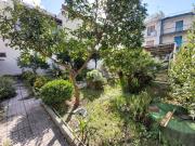 Appartamento in vendita di 350 m² in Via Lavinaio II Tratto, 13