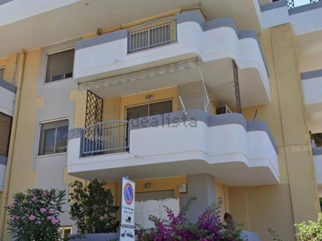 Appartamento in vendita di 350 m² in Via Libeccio, 1