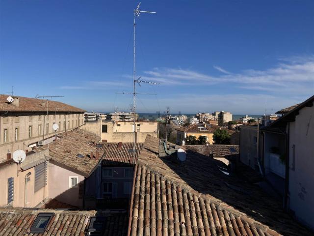 Appartamento in vendita di 350 m² in Via Nolfi