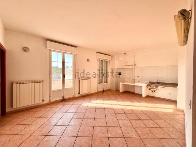 Appartamento in vendita di 350 m² in Via San Giuseppe
