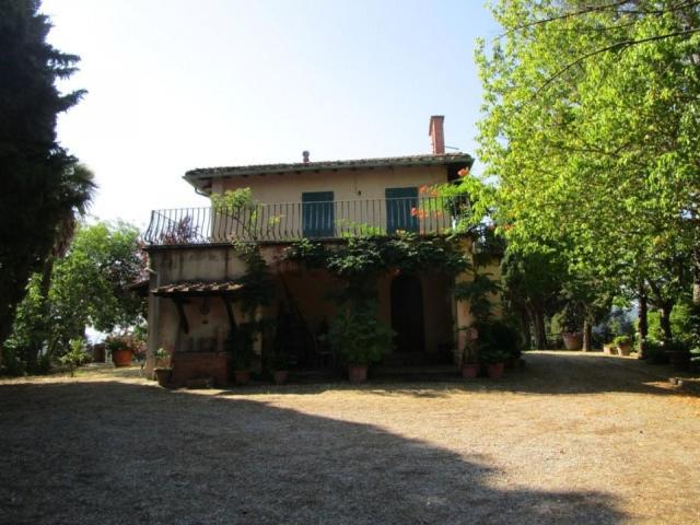 Appartamento in vendita di 350 m² in Via po, 1