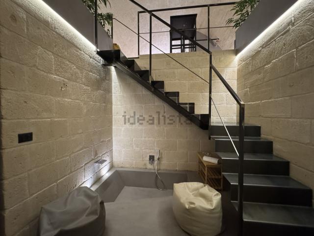 Appartamento in vendita di 350 m² in Via Piave