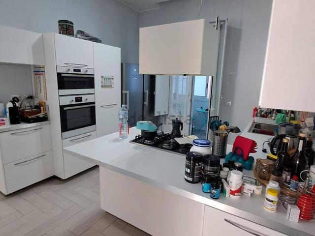 Appartamento in vendita di 350 m² in Via Plebiscito, 873