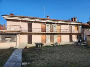 Appartamento in vendita di 350 m² in Via Vittorio Emanuele III