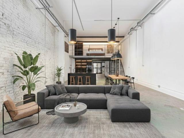Appartamento in vendita di 350 m² in Viale Monza, 17