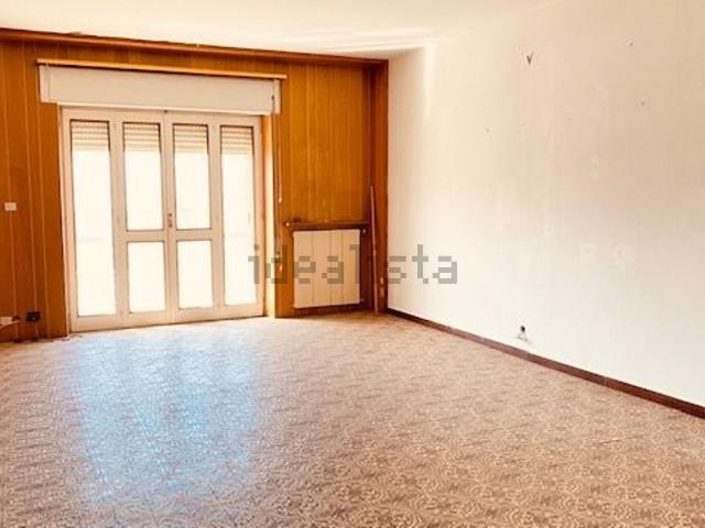 Appartamento in vendita di 350 m² in Corso Umberto I