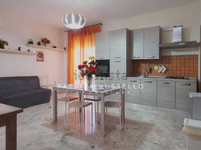 Appartamento in vendita di 350 m² in Corso Vittorio Emanuele, 238