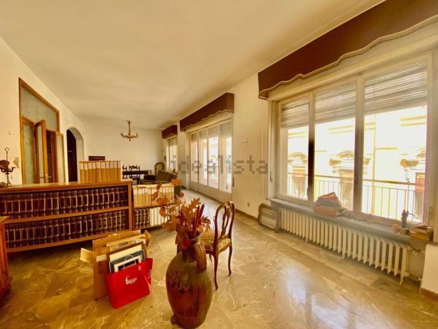 Appartamento in vendita di 350 m² in Corso Armando Diaz