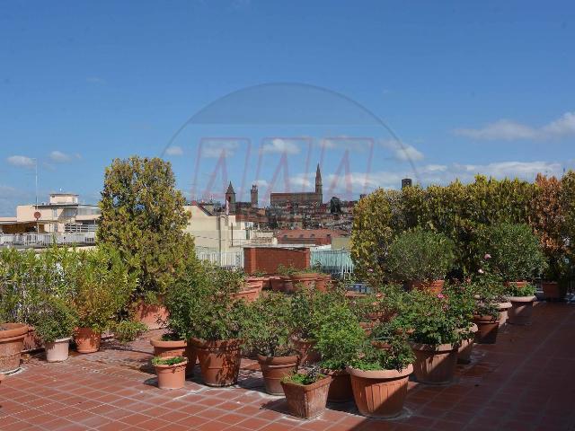 Appartamento in vendita di 350 m² in Corso Italia