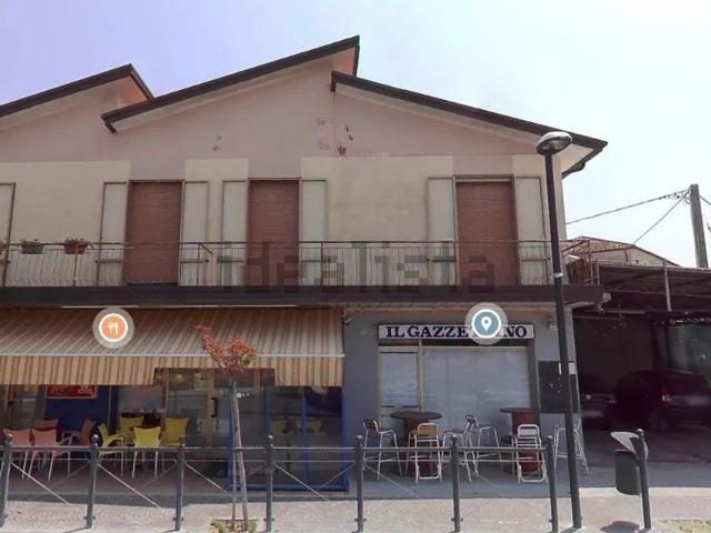 Appartamento in vendita di 350 m² in Corso Risorgimento