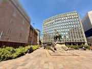 Appartamento in vendita di 350 m² in Galleria Unione