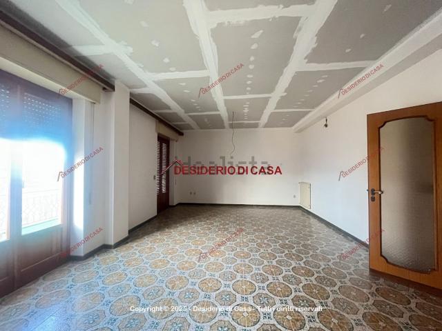 Appartamento in vendita di 350 m² in Piazza Dante Alighieri, 18