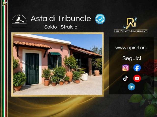 Appartamento in vendita di 350 m² in Piazza Famiglia Nocelli