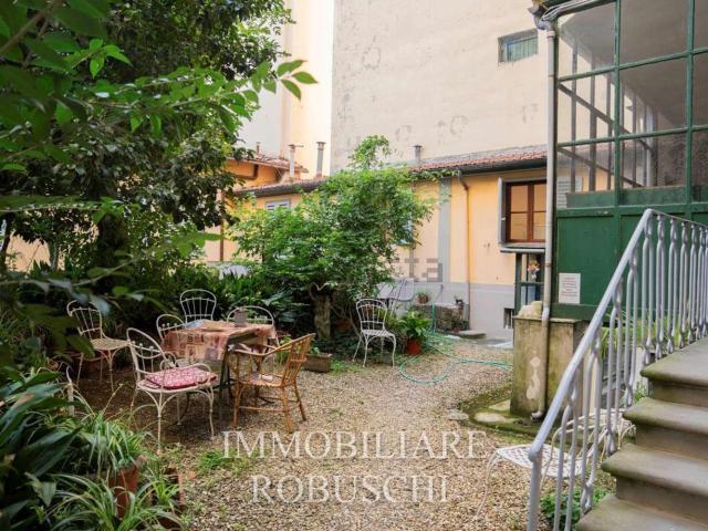 Appartamento in vendita di 350 m² in Piazza Fra&apos  Girolamo Savonarola