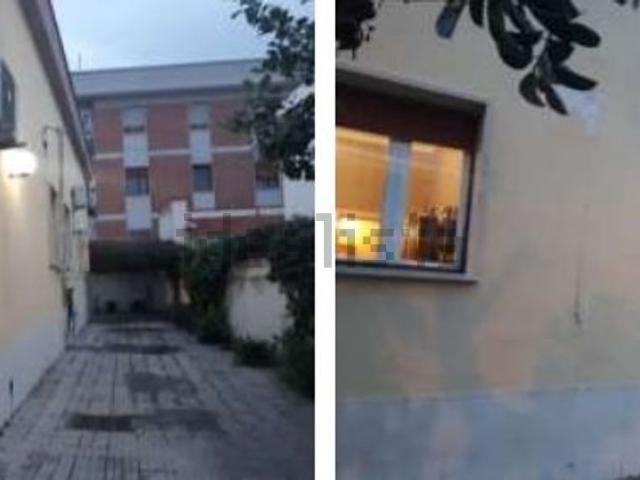 Appartamento in vendita di 351 m² in Viale Maddalena