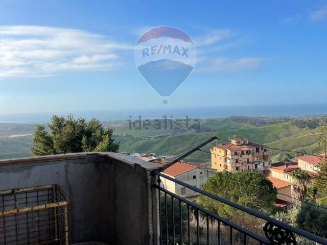 Appartamento in vendita di 354 m² in Via Montecitorio, 51