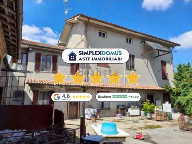 Appartamento in vendita di 354 m² in Via Tortona