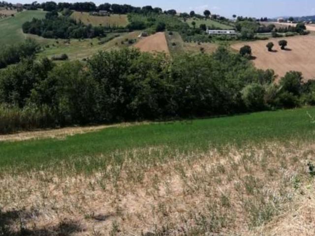 Appartamento in vendita di 354 m² in Strada Provinciale 52