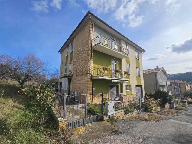 Appartamento in vendita di 355 m²