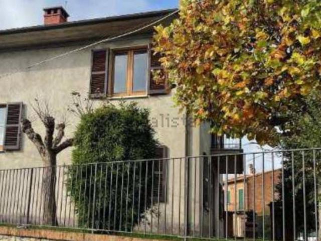 Appartamento in vendita di 355 m² in Via San Orsola, 17