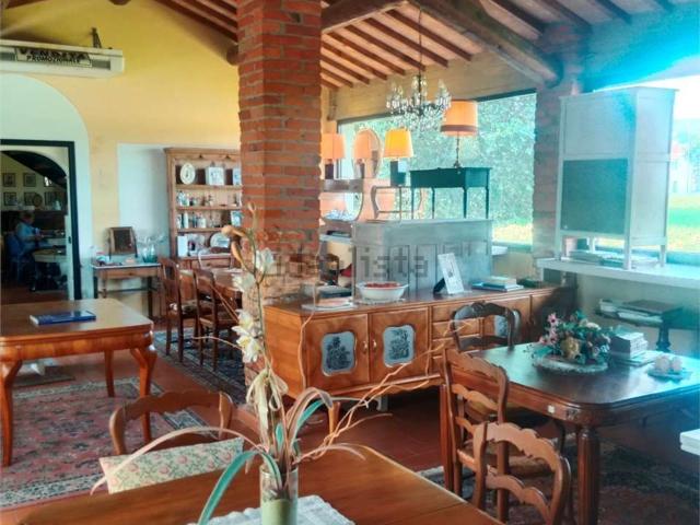 Appartamento in vendita di 357 m²