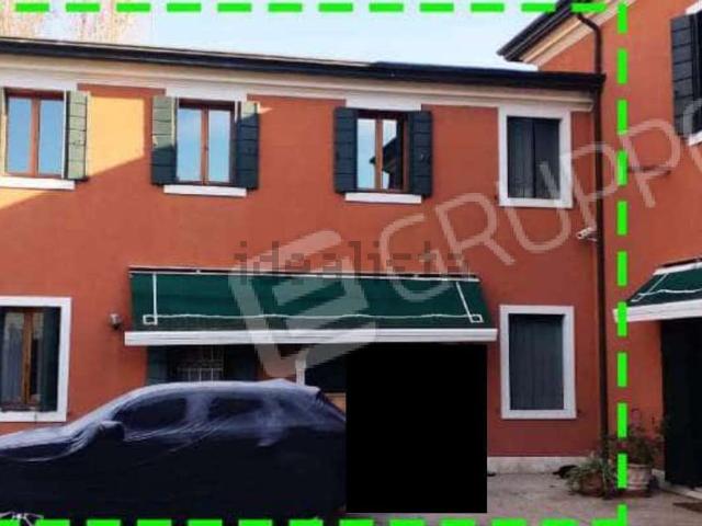 Appartamento in vendita di 357 m² in Via Castellana, 50