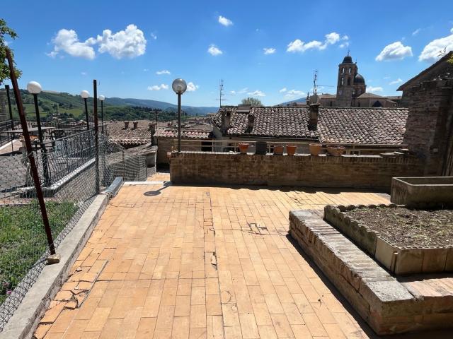 Appartamento in vendita di 357 m² in Via Santa Margherita