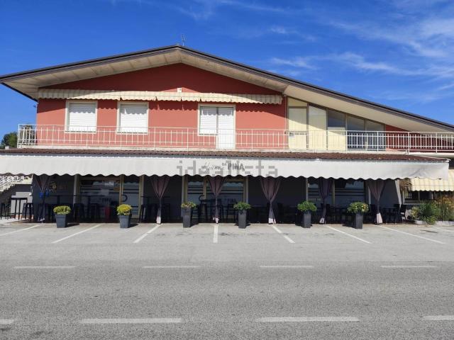 Appartamento in vendita di 358 m²