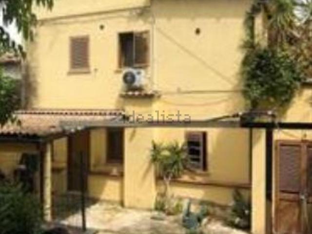 Appartamento in vendita di 358 m² in Via Canale