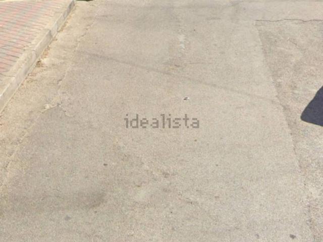Appartamento in vendita di 358 m² in Via Portella
