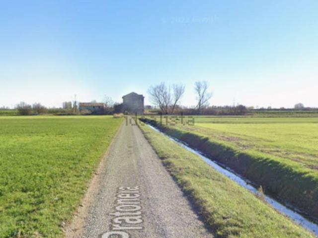 Appartamento in vendita di 358 m² in Via Pratonera