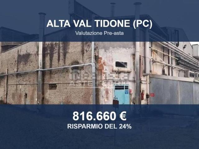Appartamento in vendita di 3595 m² in Via del Santuario, 38